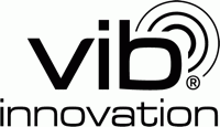 vib.innovation GmbH 