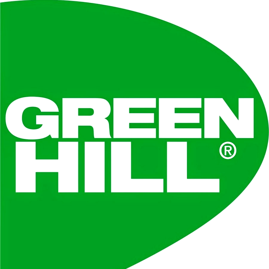 Greenhill Sports