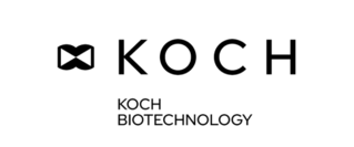 Koch Biotechnology